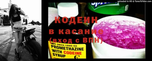 apvp Новозыбков