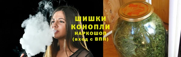 дживик Новокубанск