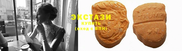 apvp Новозыбков