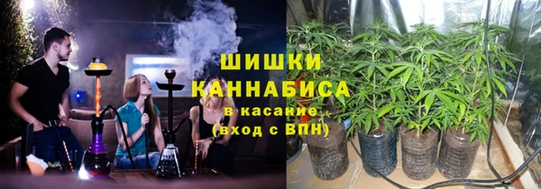 молекула духа Бутурлиновка