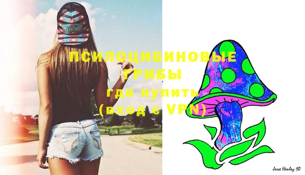скорость Нея