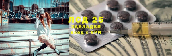 spice Новодвинск